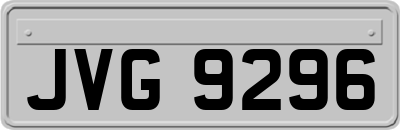 JVG9296