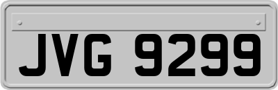 JVG9299