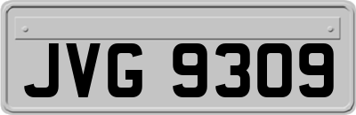 JVG9309