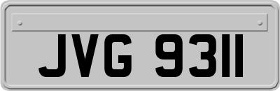 JVG9311