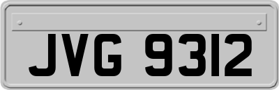 JVG9312