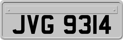 JVG9314