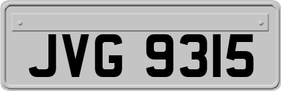 JVG9315