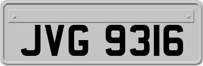 JVG9316