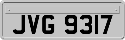 JVG9317