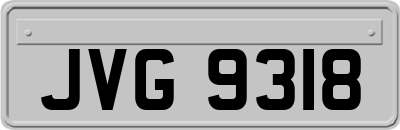JVG9318