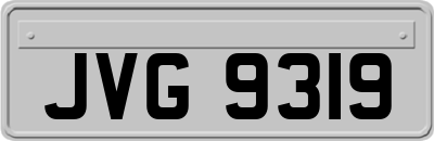 JVG9319