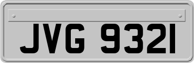 JVG9321