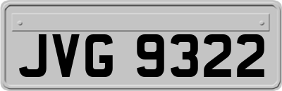 JVG9322