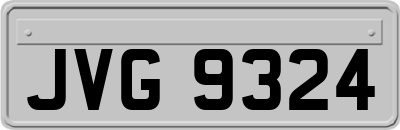 JVG9324
