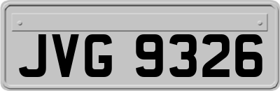 JVG9326