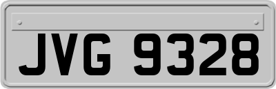JVG9328