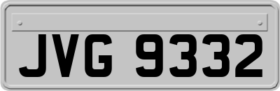 JVG9332