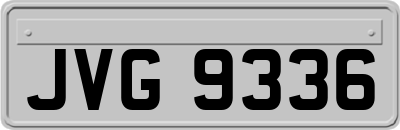 JVG9336