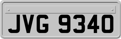 JVG9340