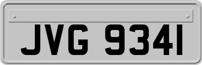 JVG9341