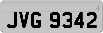 JVG9342