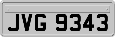 JVG9343