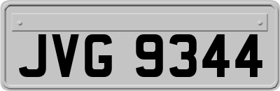 JVG9344