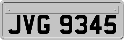 JVG9345