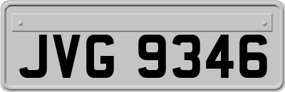 JVG9346