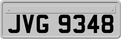 JVG9348
