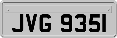 JVG9351