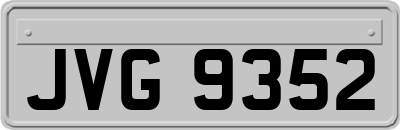 JVG9352