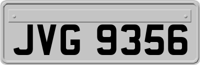 JVG9356