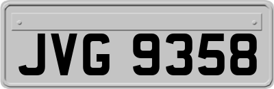 JVG9358