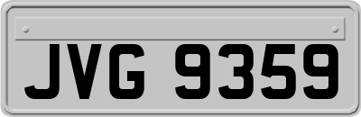 JVG9359