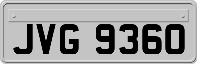 JVG9360