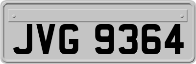 JVG9364
