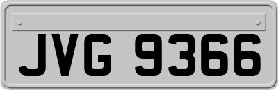 JVG9366