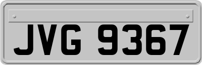 JVG9367