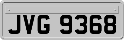 JVG9368