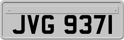 JVG9371