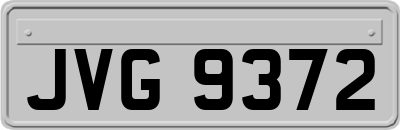 JVG9372