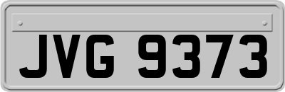 JVG9373