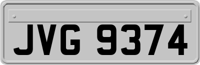 JVG9374