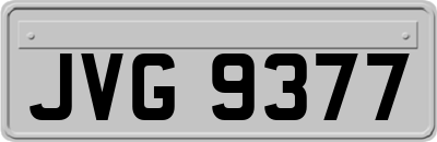JVG9377