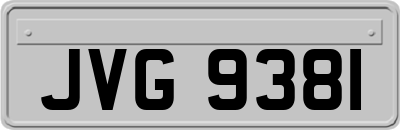 JVG9381