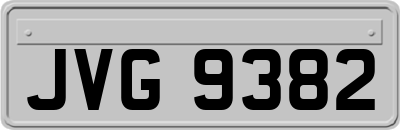 JVG9382