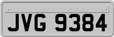 JVG9384