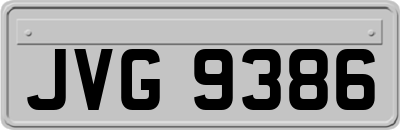 JVG9386