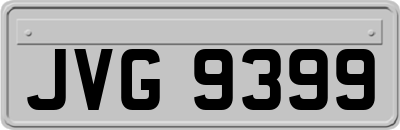 JVG9399