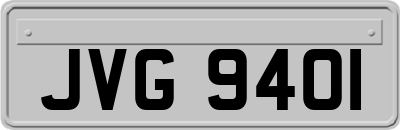 JVG9401