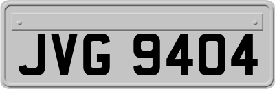 JVG9404