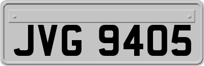 JVG9405