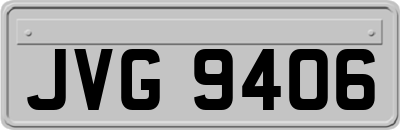 JVG9406
